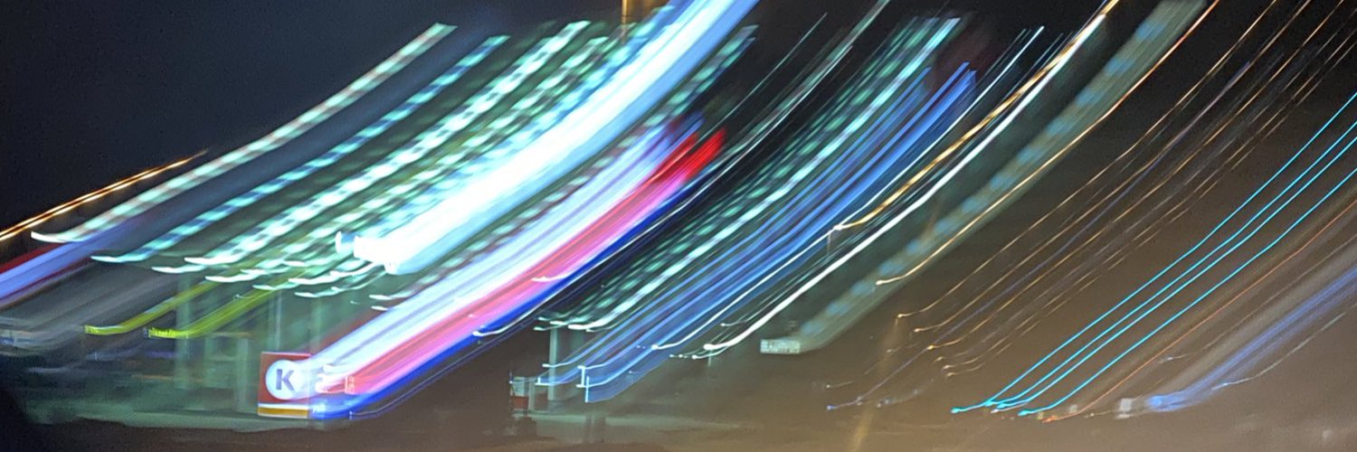 Oliver OnlyFans header