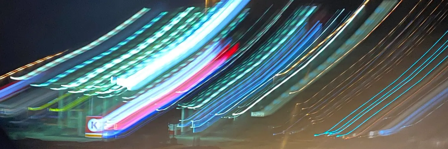 Oliver OnlyFans header