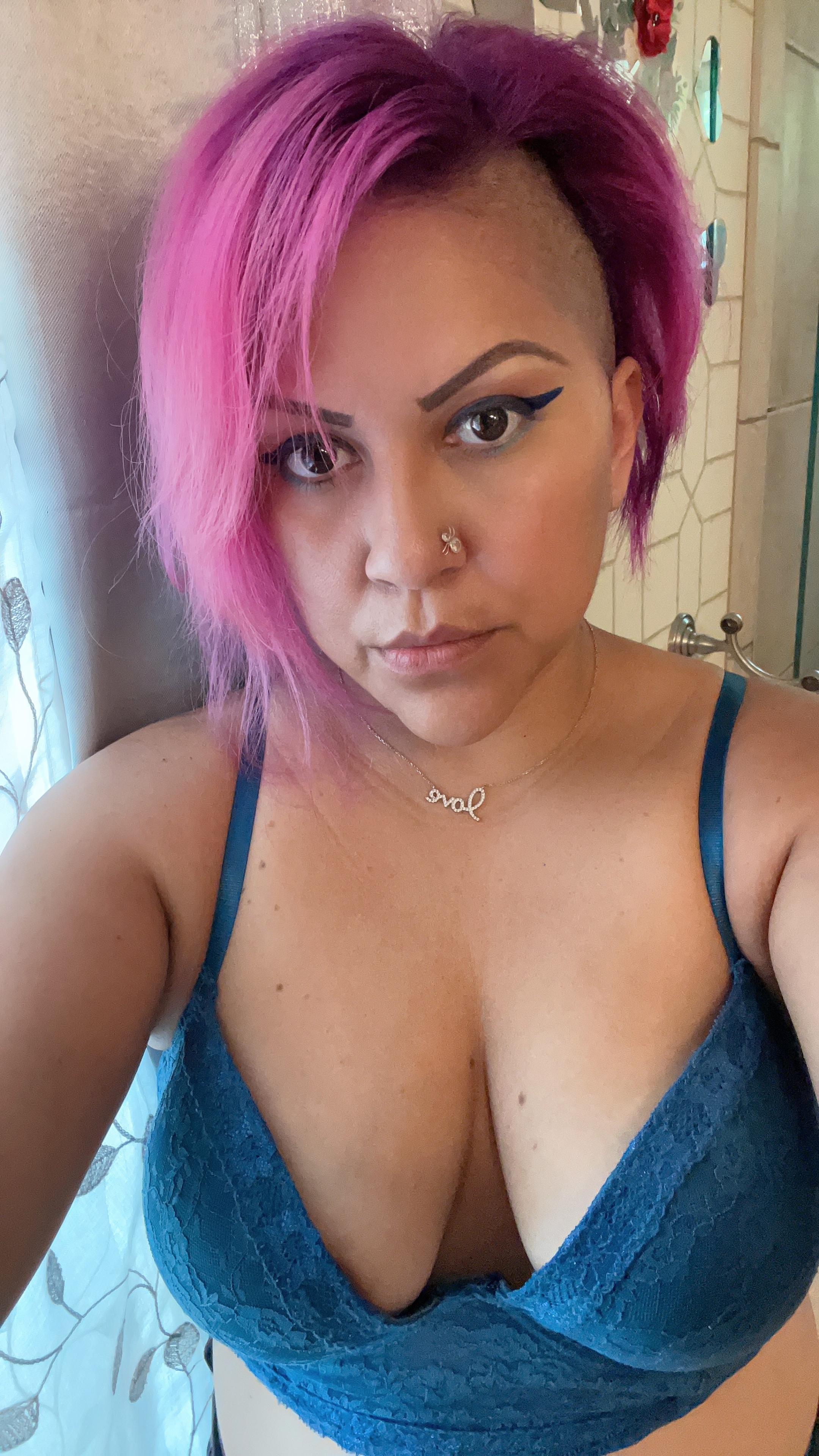 OlivesDaddy OnlyFans