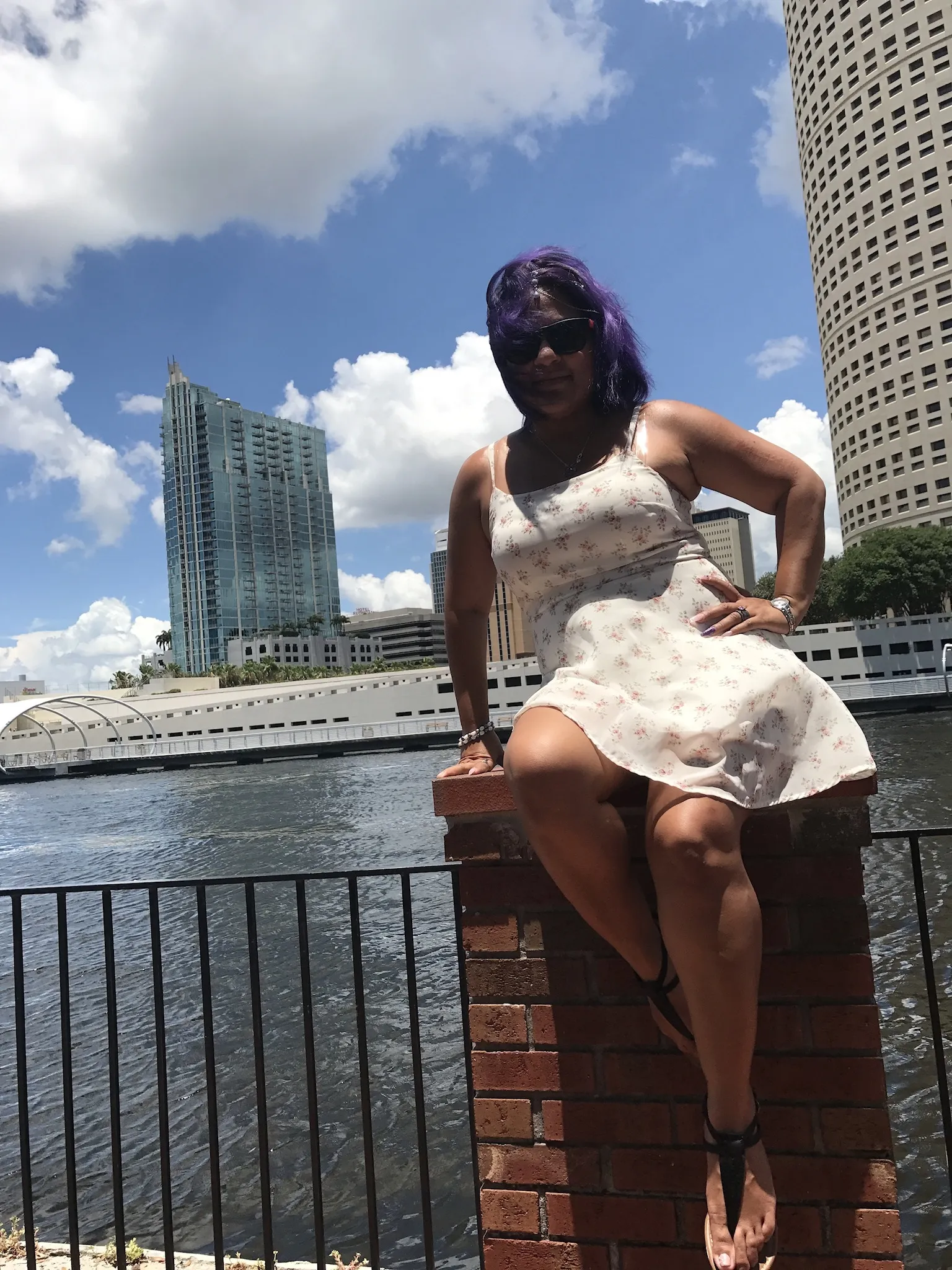 OlivesDaddy OnlyFans header