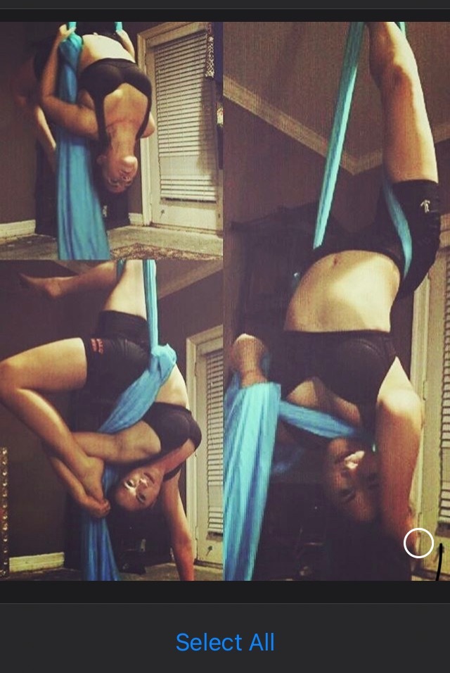 Olivetrees23 OnlyFans header