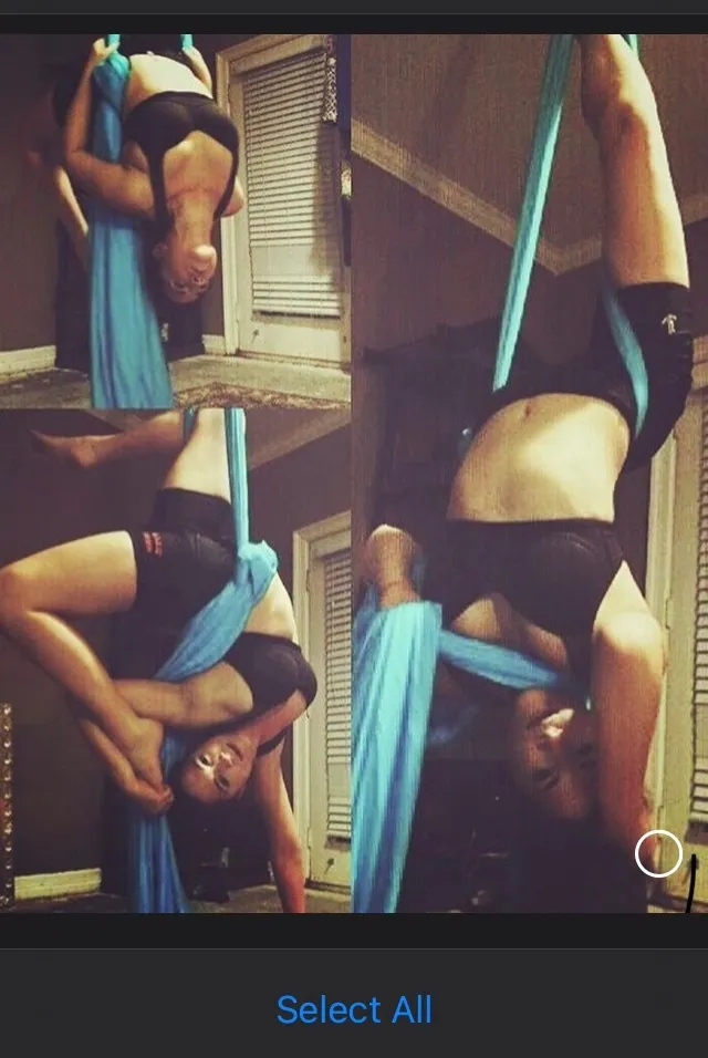 Olivetrees23 OnlyFans header