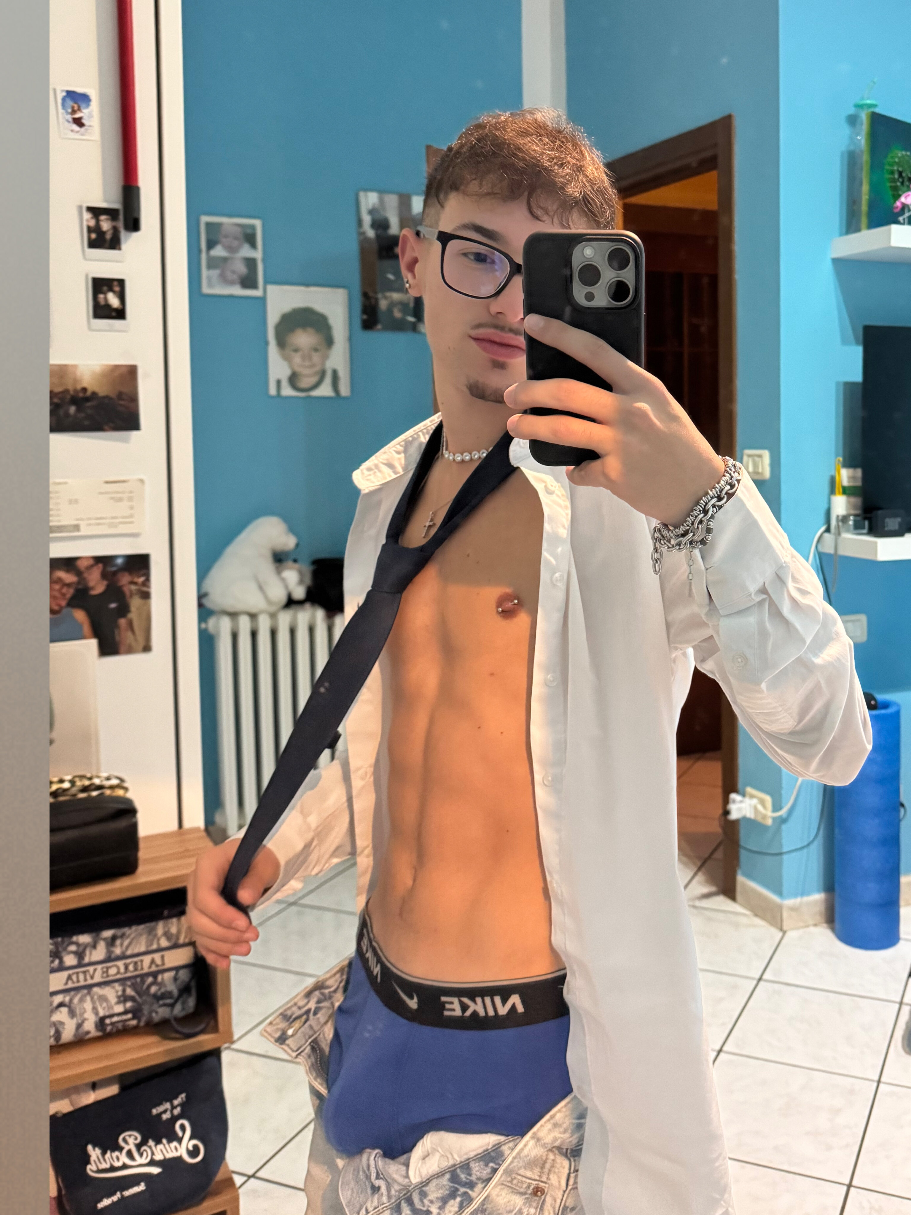 Dylan 🧜🏻‍♂️ OnlyFans