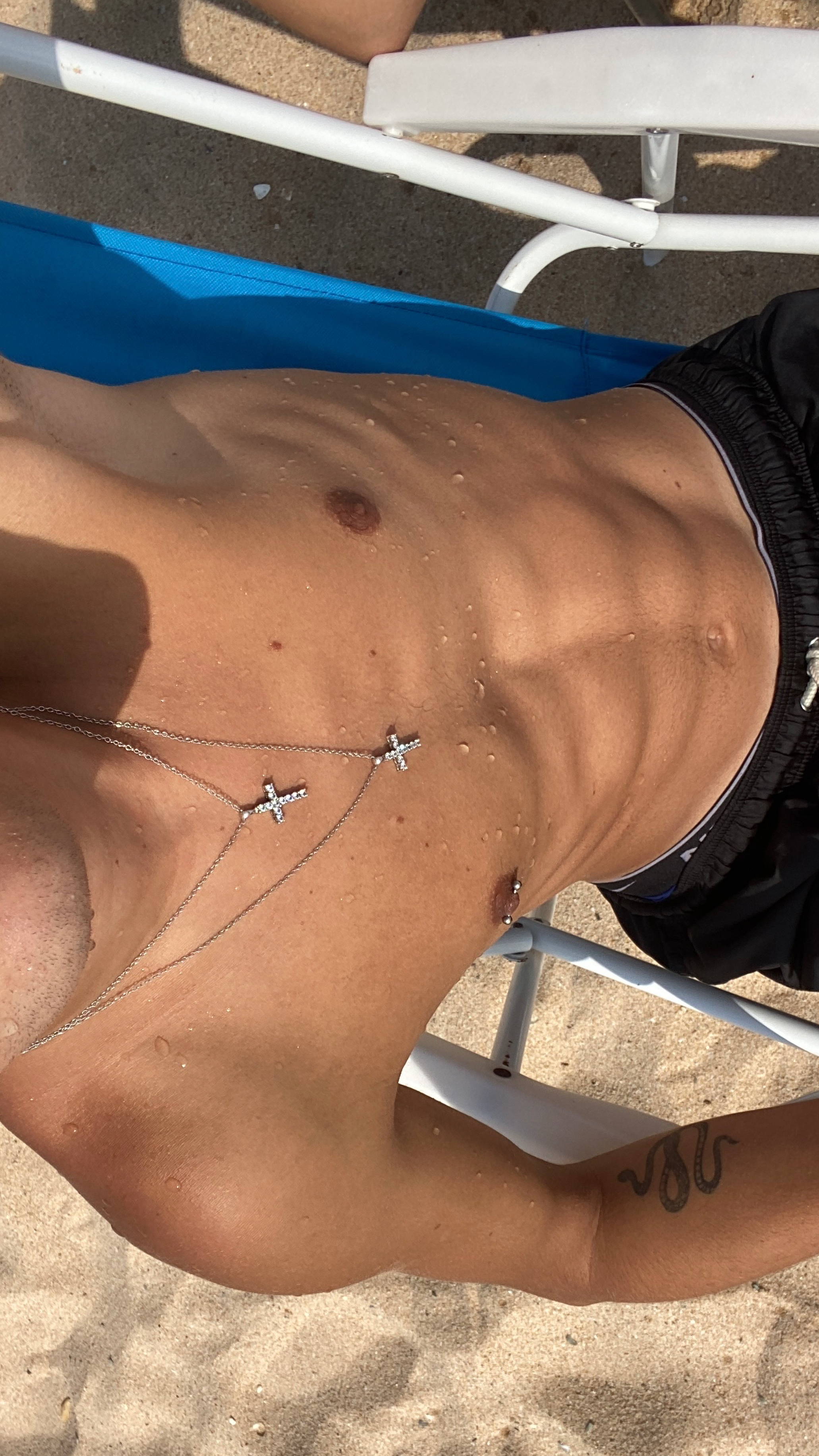 Dylan 🧜🏻‍♂️ OnlyFans header