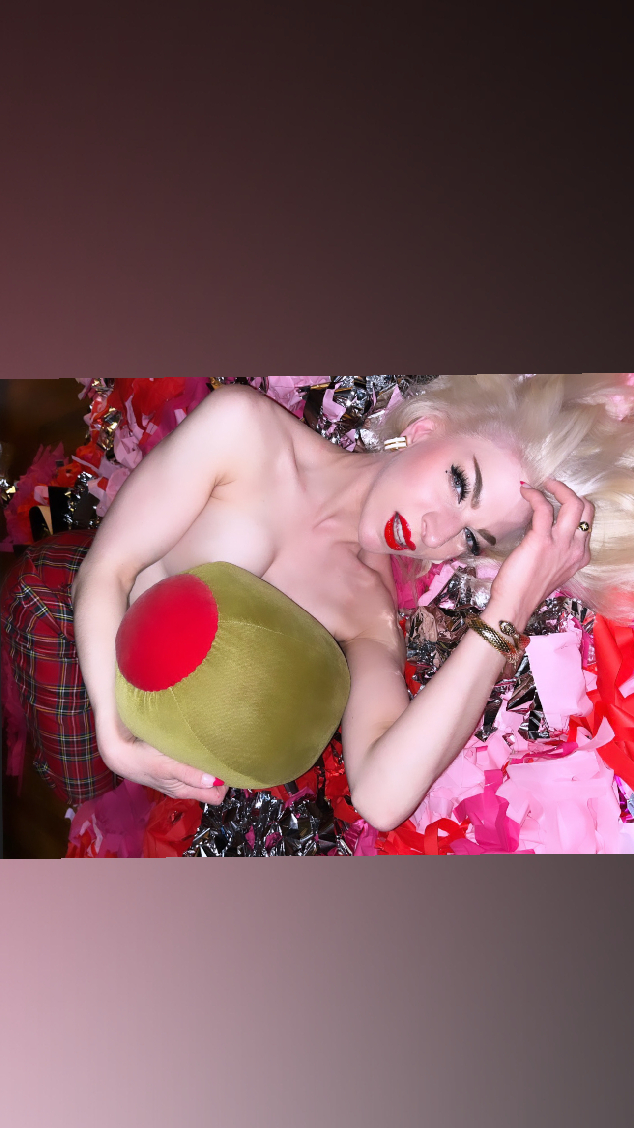 OliveTuPartie OnlyFans header