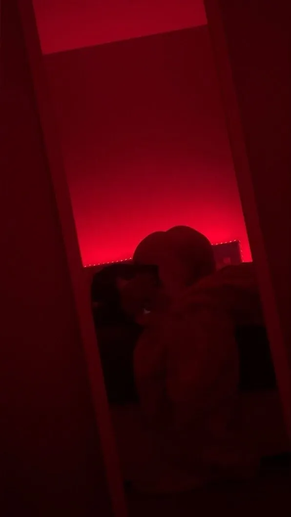 olive bby☺️ OnlyFans header