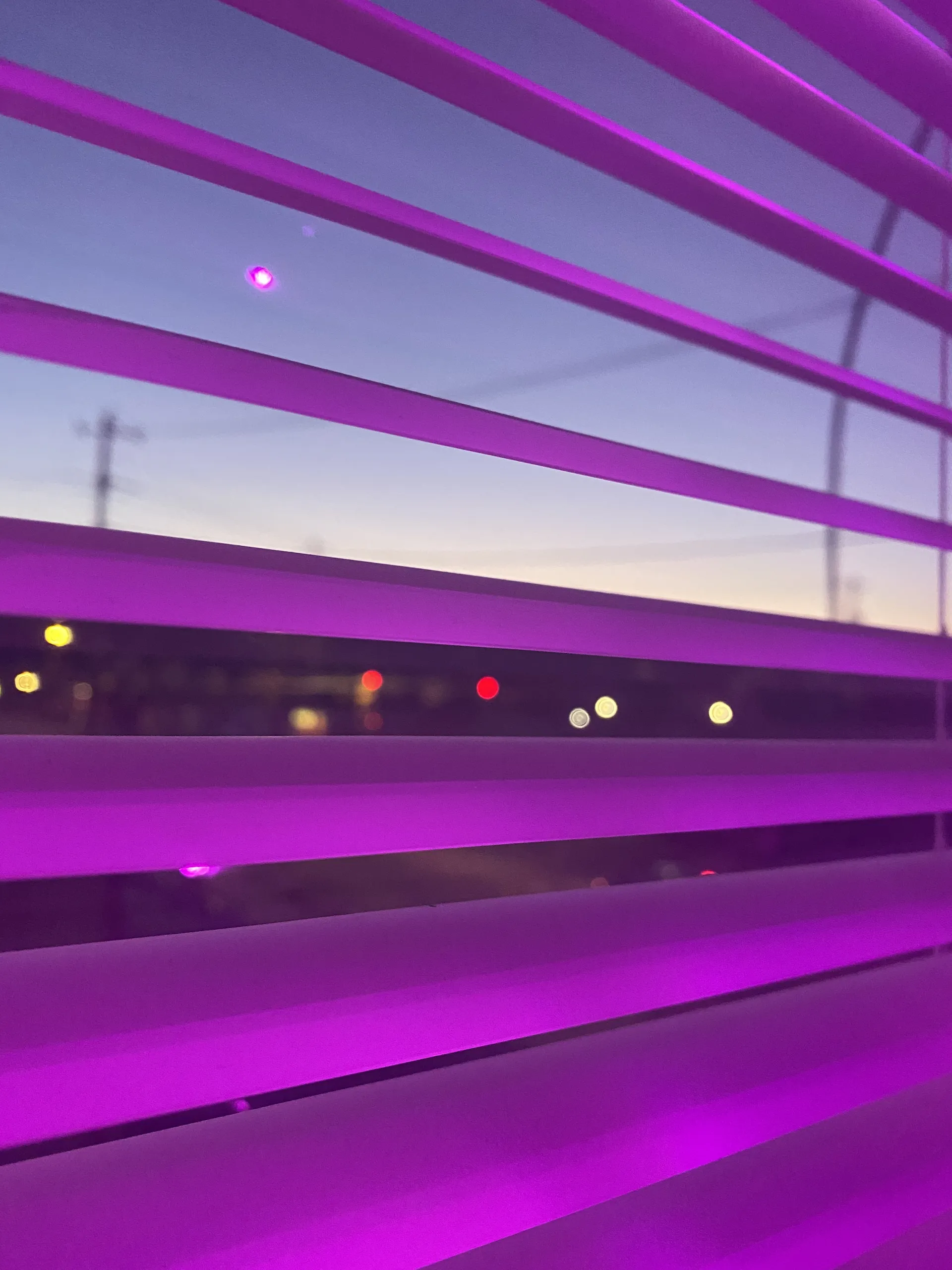 Oliviaaa OnlyFans header