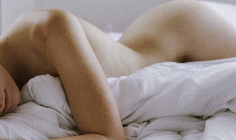 Olivia OnlyFans header