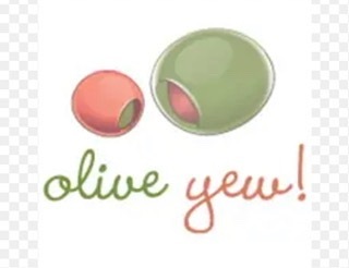 OliveYew OnlyFans header