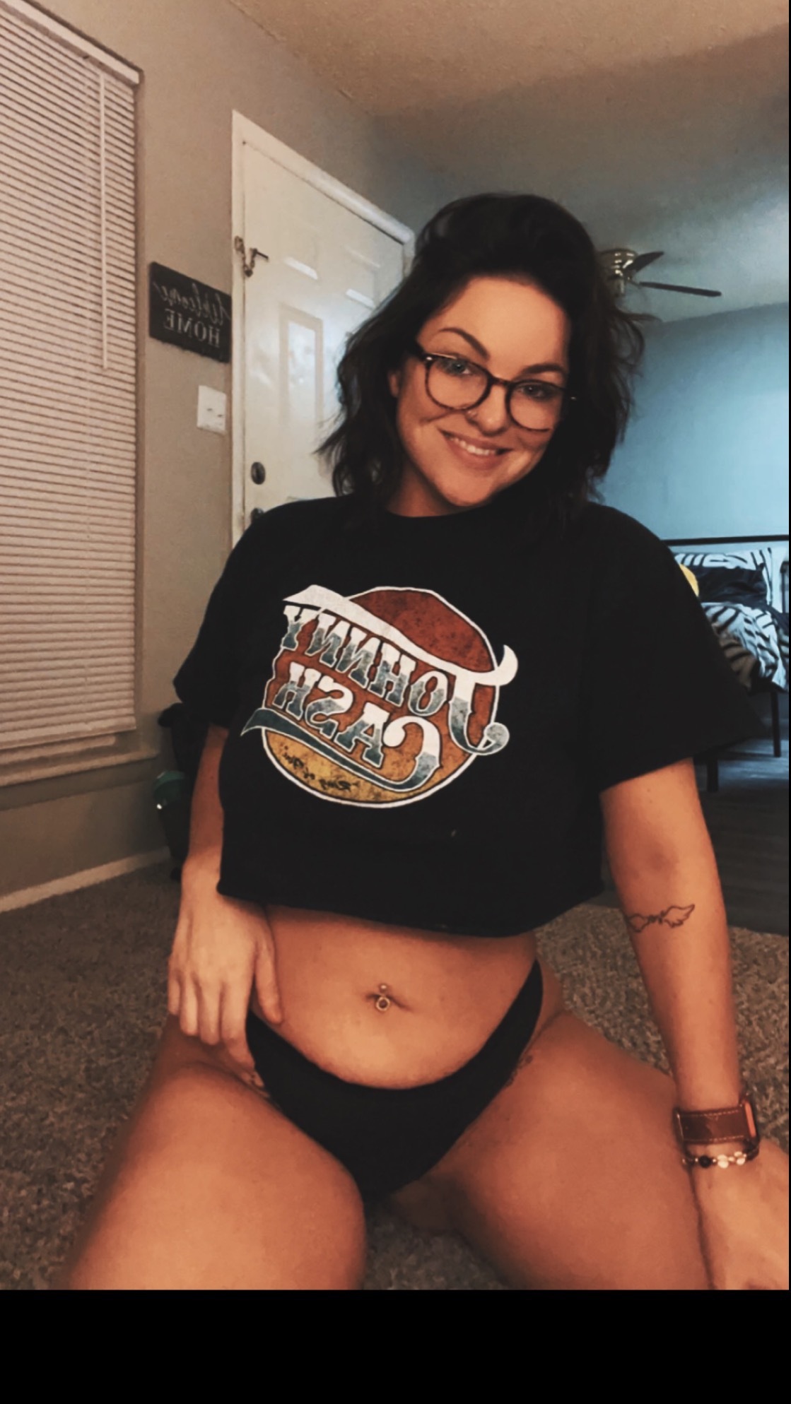 Nichole OnlyFans