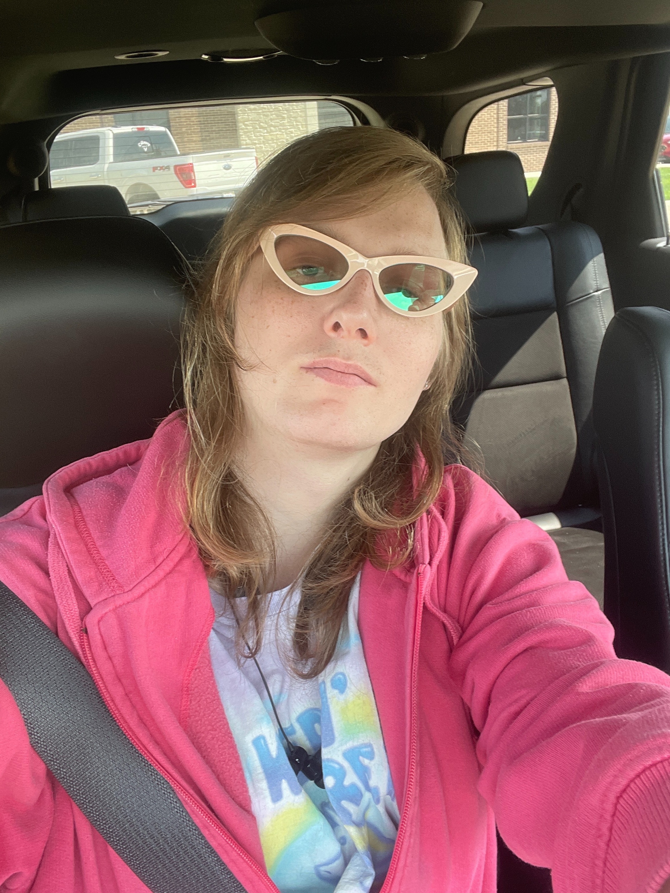 Olivia Alexis OnlyFans