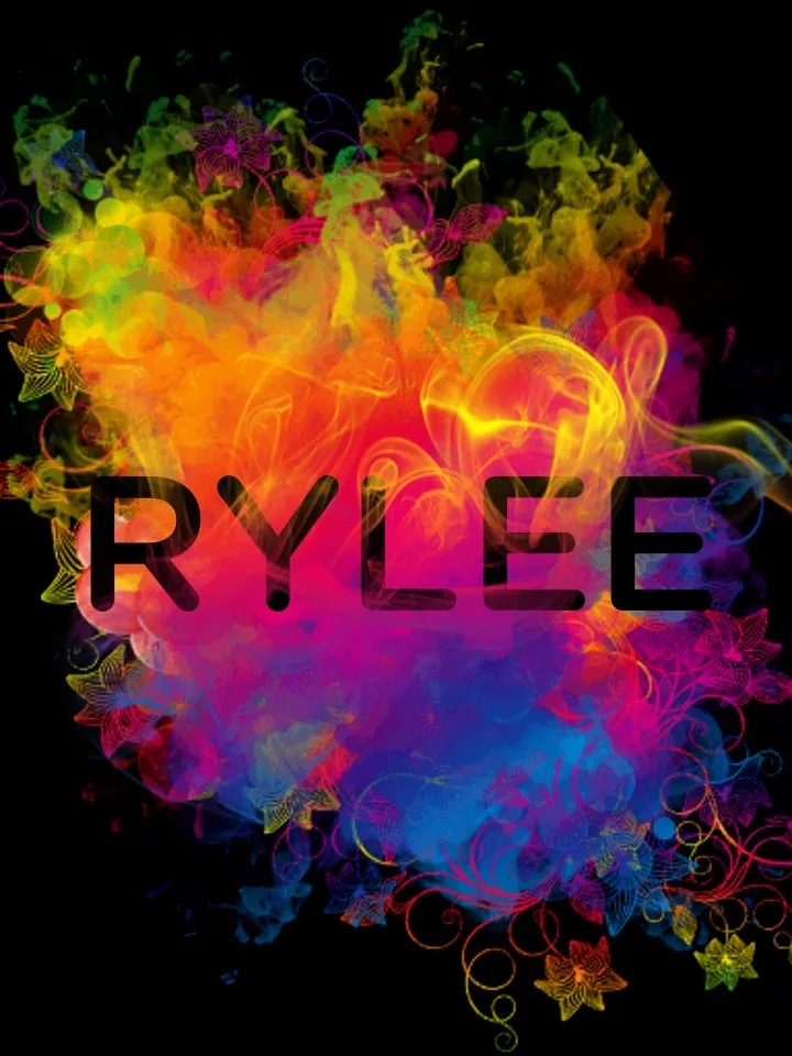 Olivia Alexis OnlyFans header