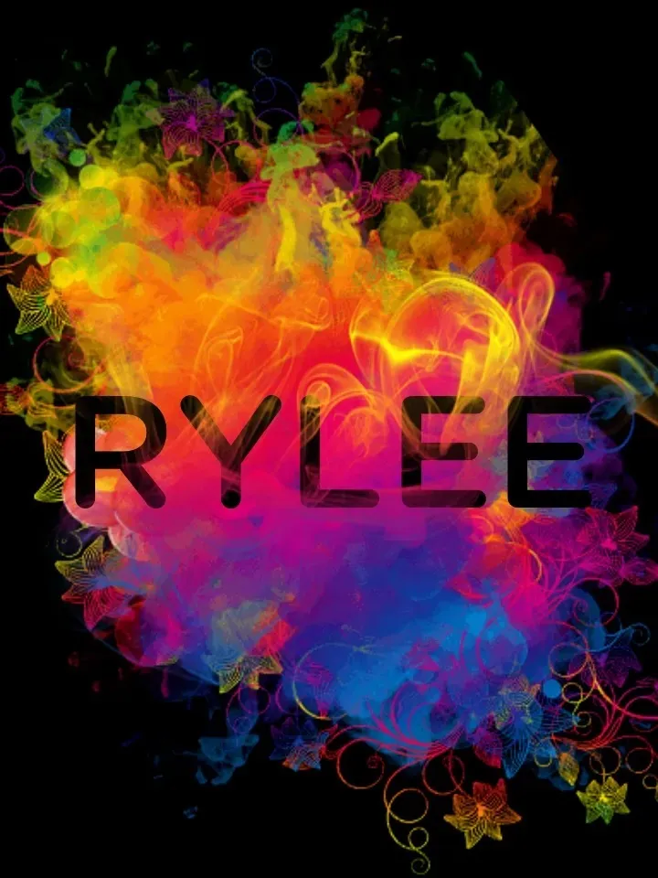 Olivia Alexis OnlyFans header