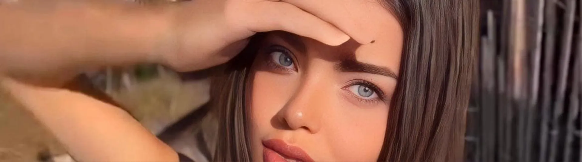 Olivia OnlyFans header