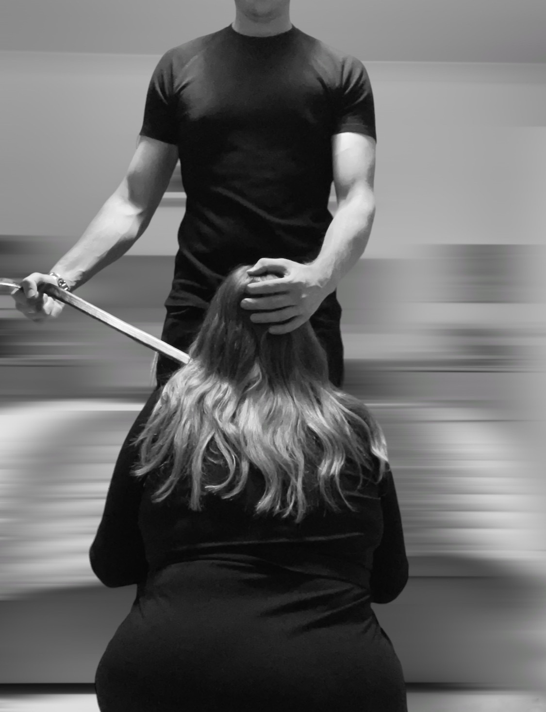 OliviaBrooks OnlyFans header