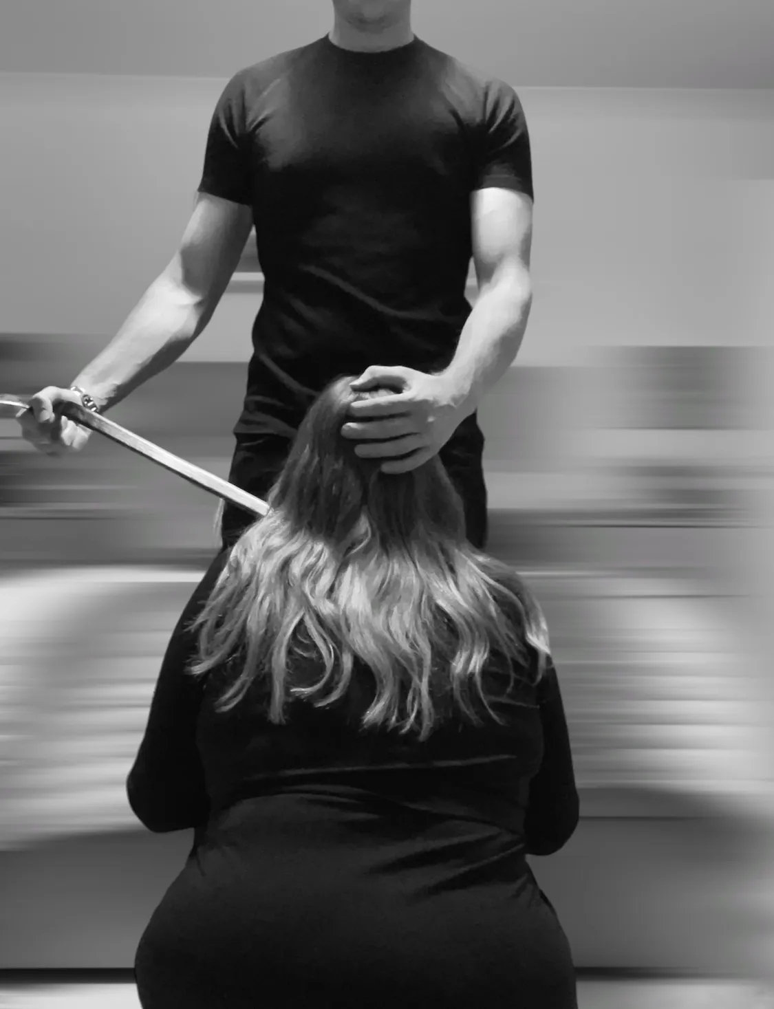 OliviaBrooks OnlyFans header