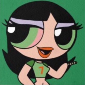 Olive Green OnlyFans