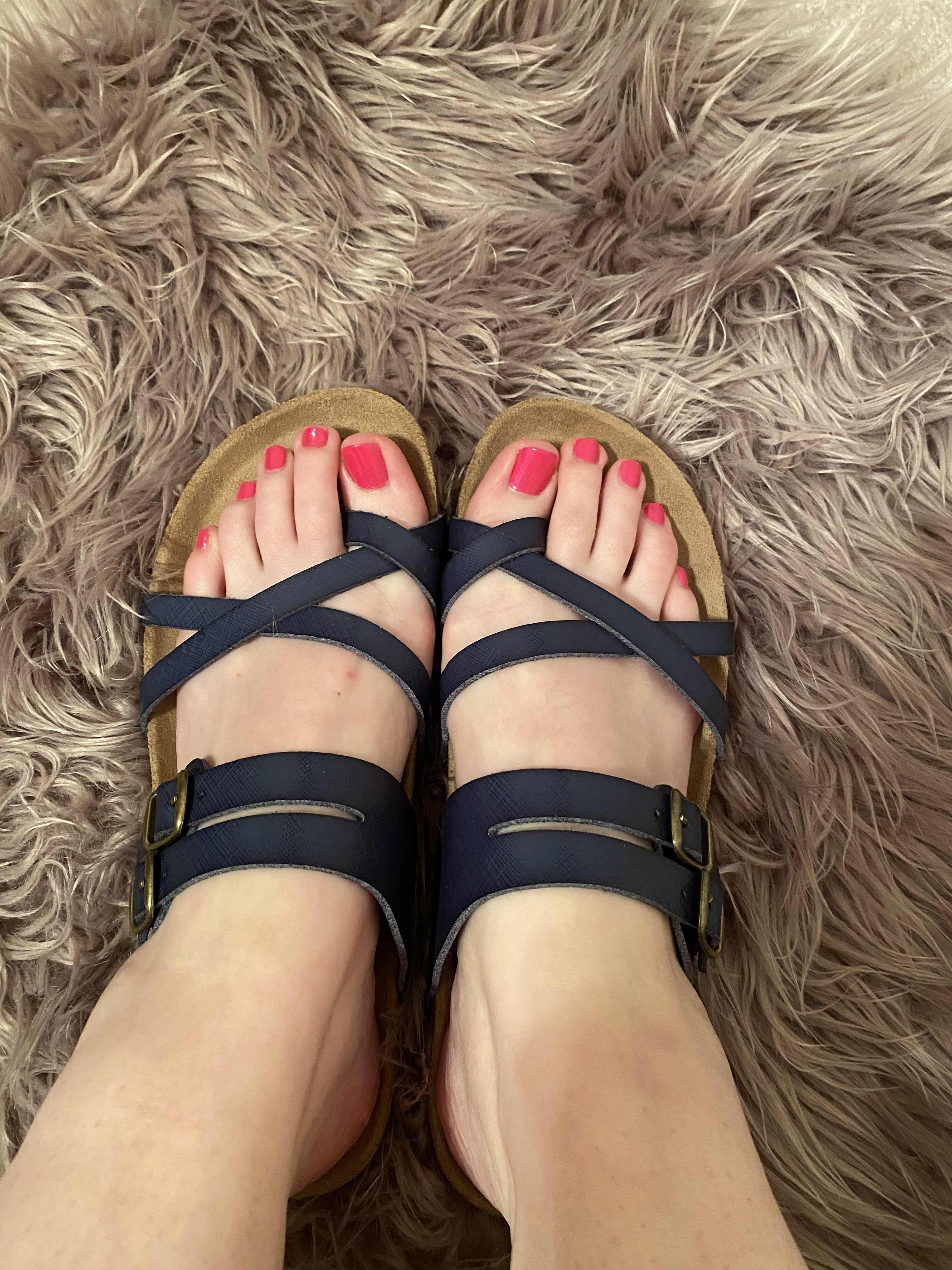 Olivia OnlyFans header