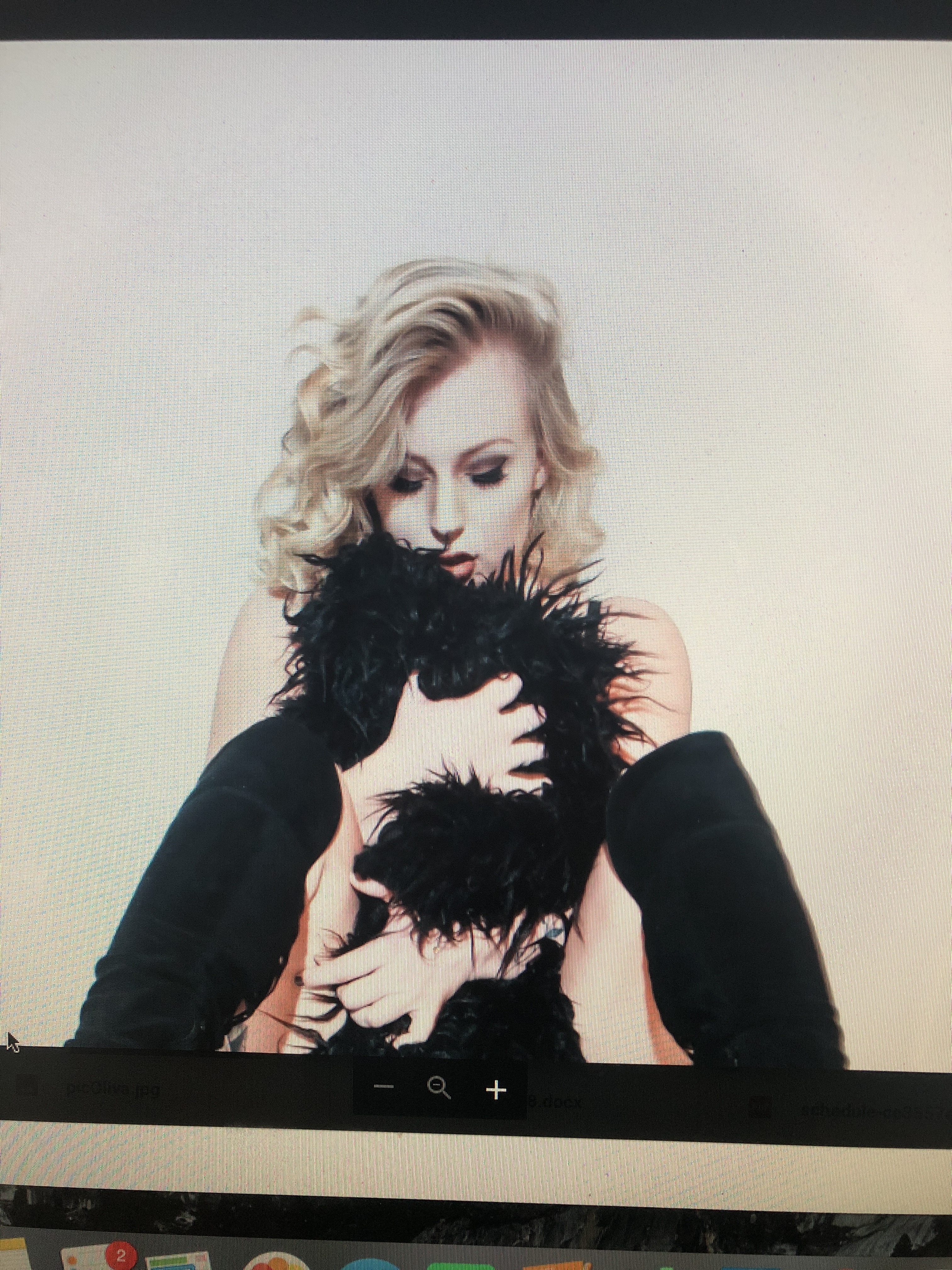 Olivia-S9 OnlyFans header