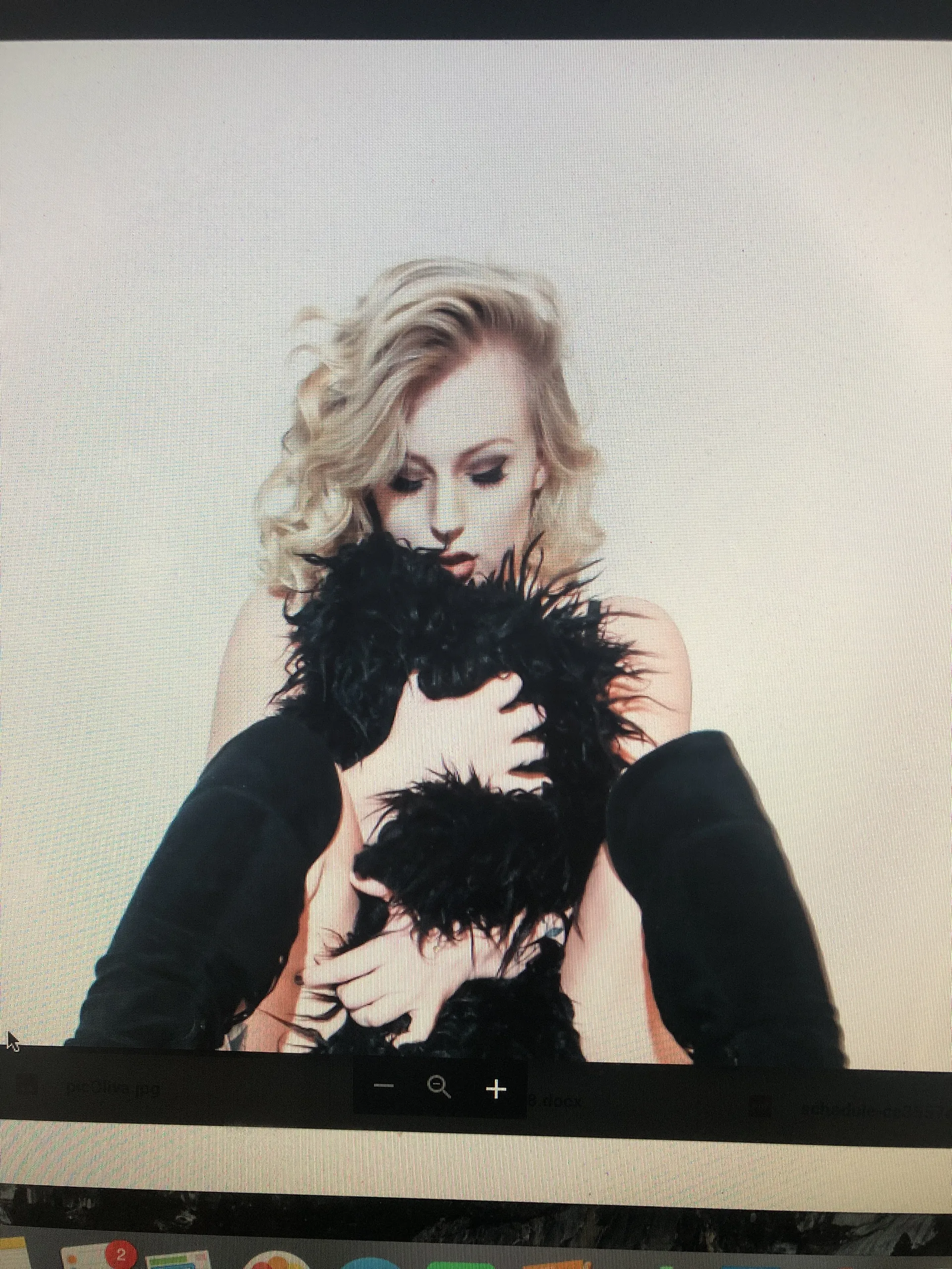 Olivia-S9 OnlyFans header