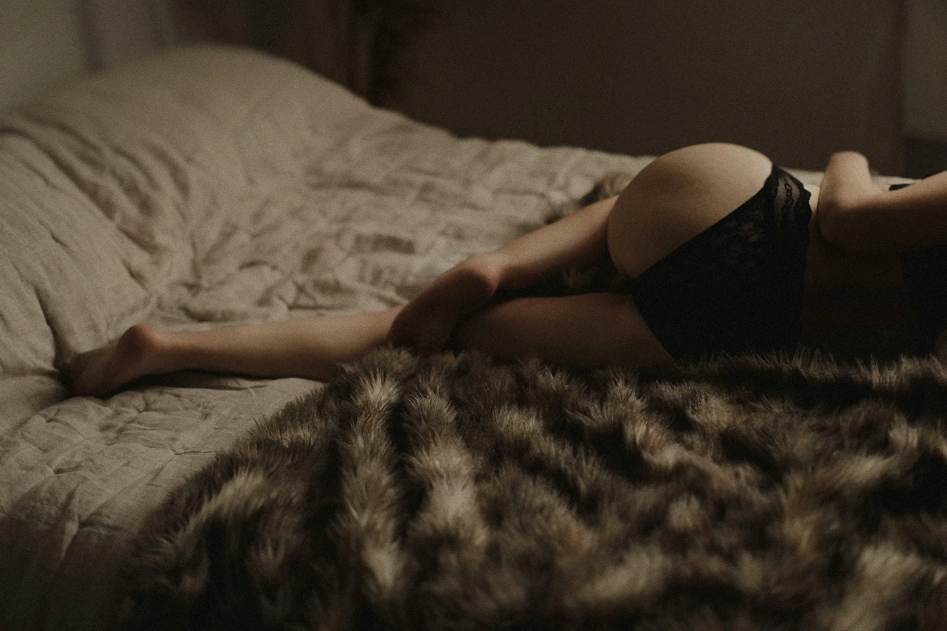 Olivia OnlyFans header