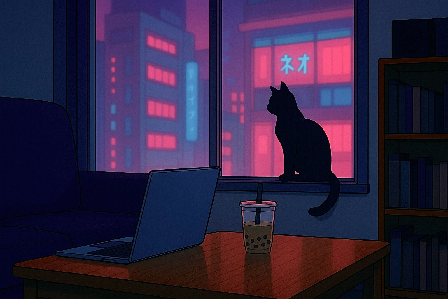 Olivia OnlyFans header