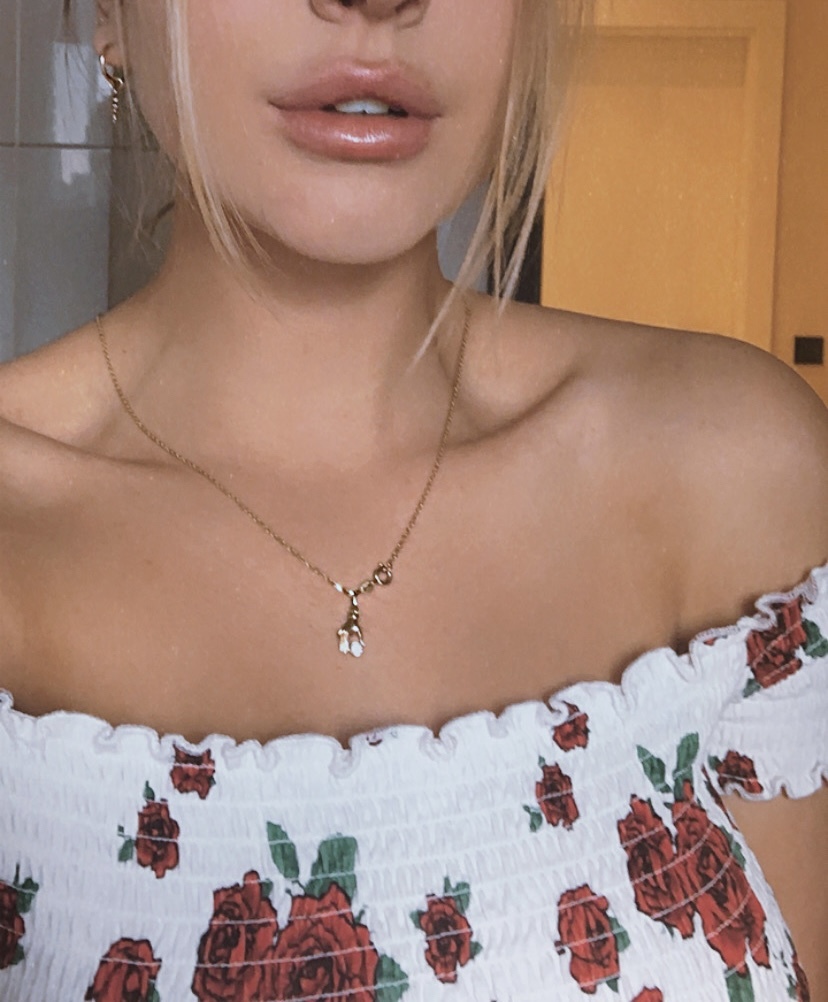 Olivia.Harley OnlyFans