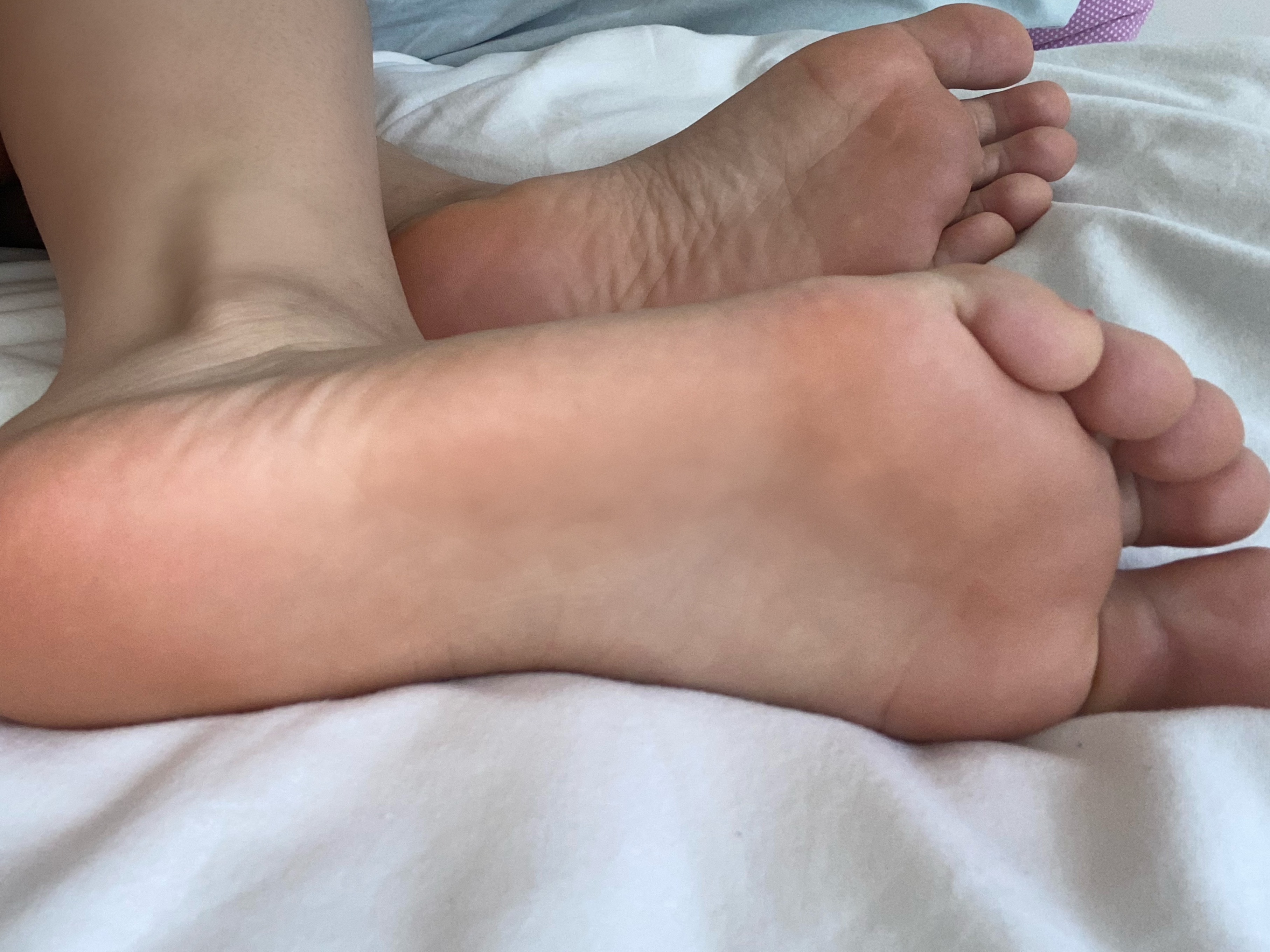 Olivia K OnlyFans header
