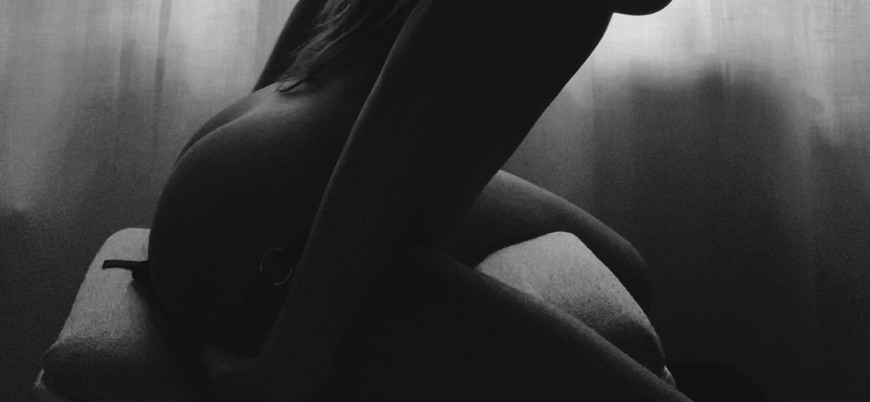 Olivia King OnlyFans header