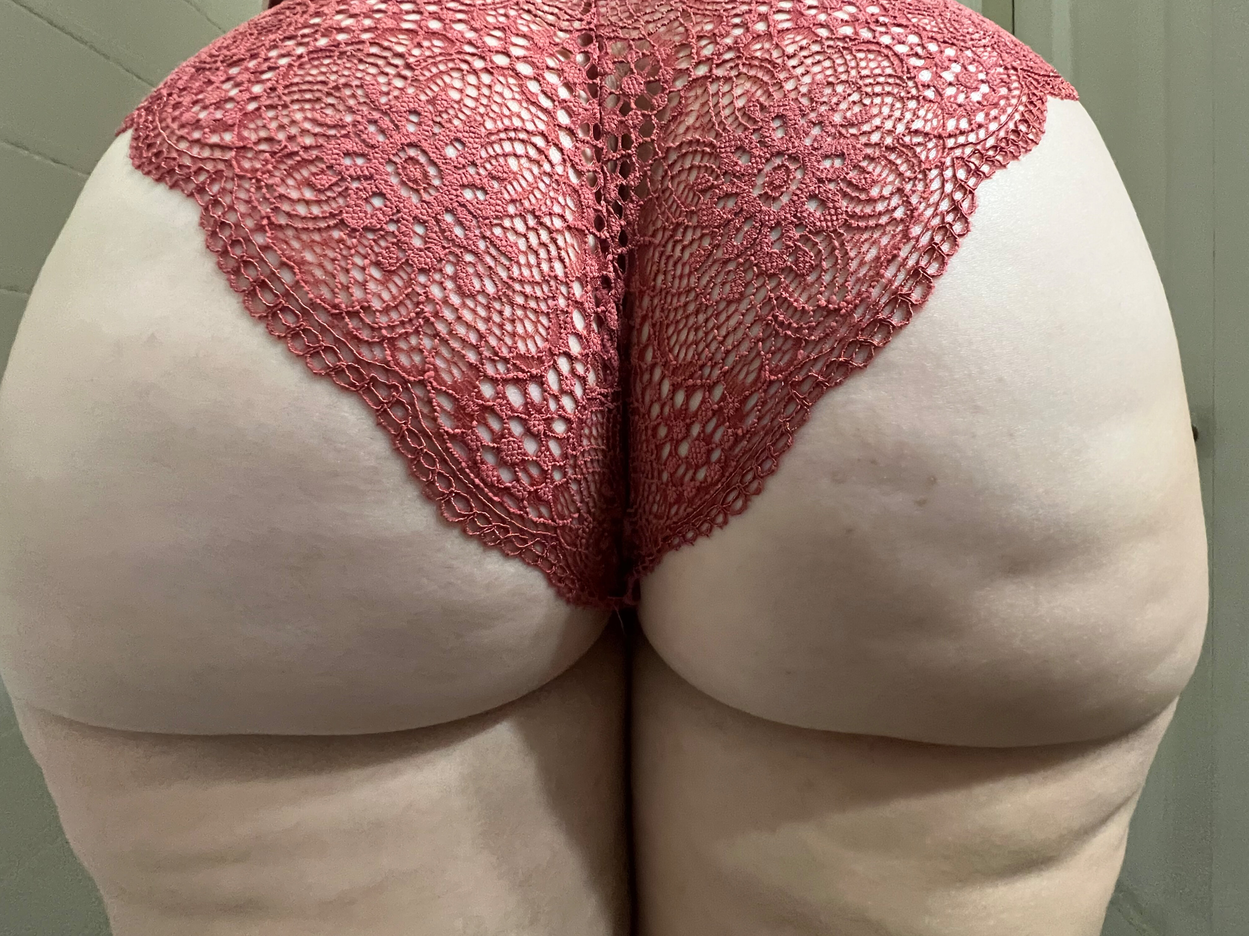 Olivia Knight OnlyFans header