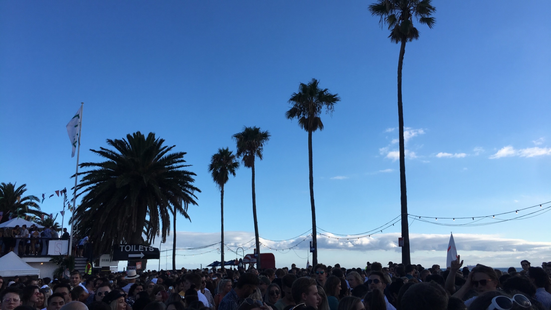 Olivia OnlyFans header