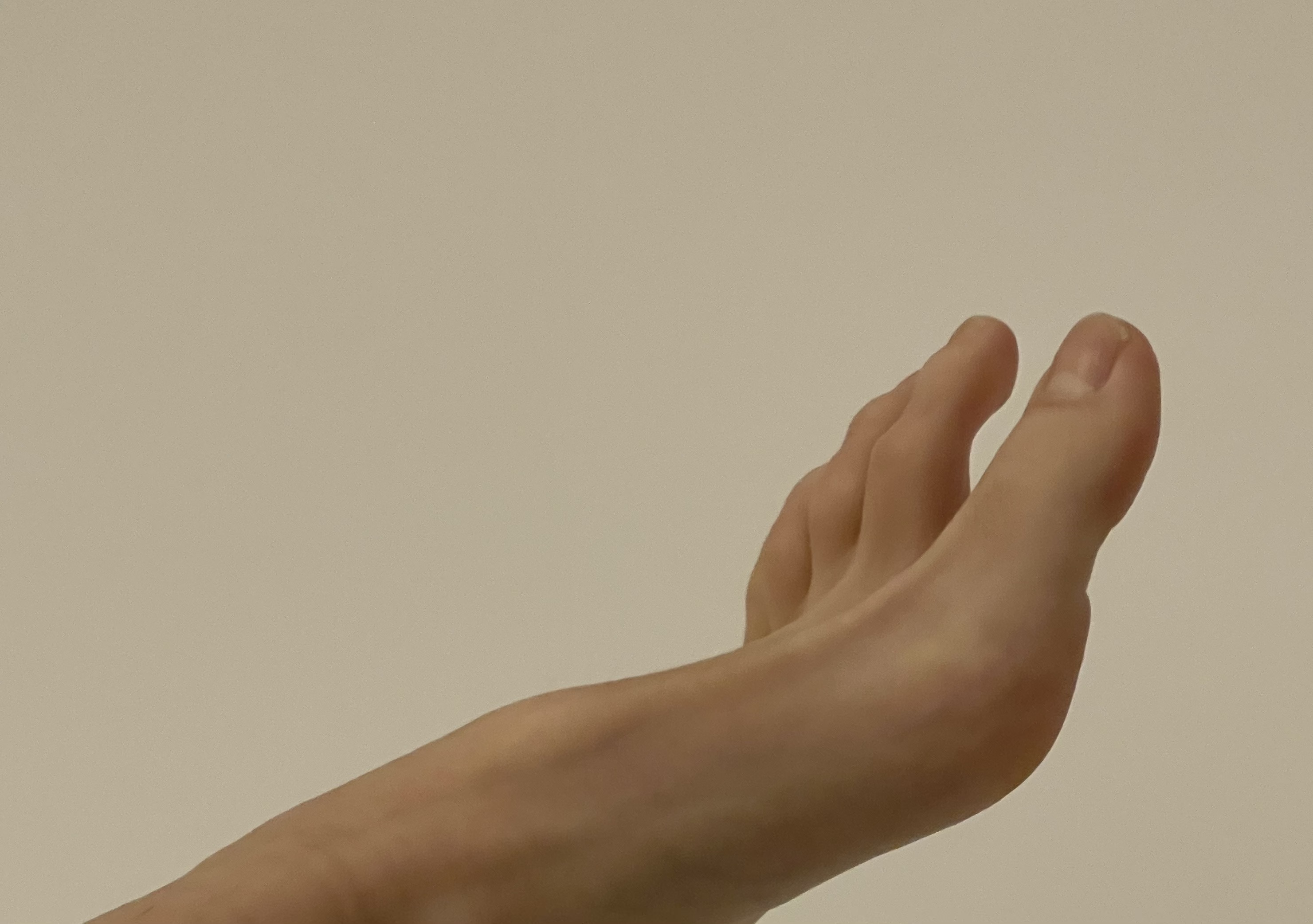 Olivia OnlyFans header