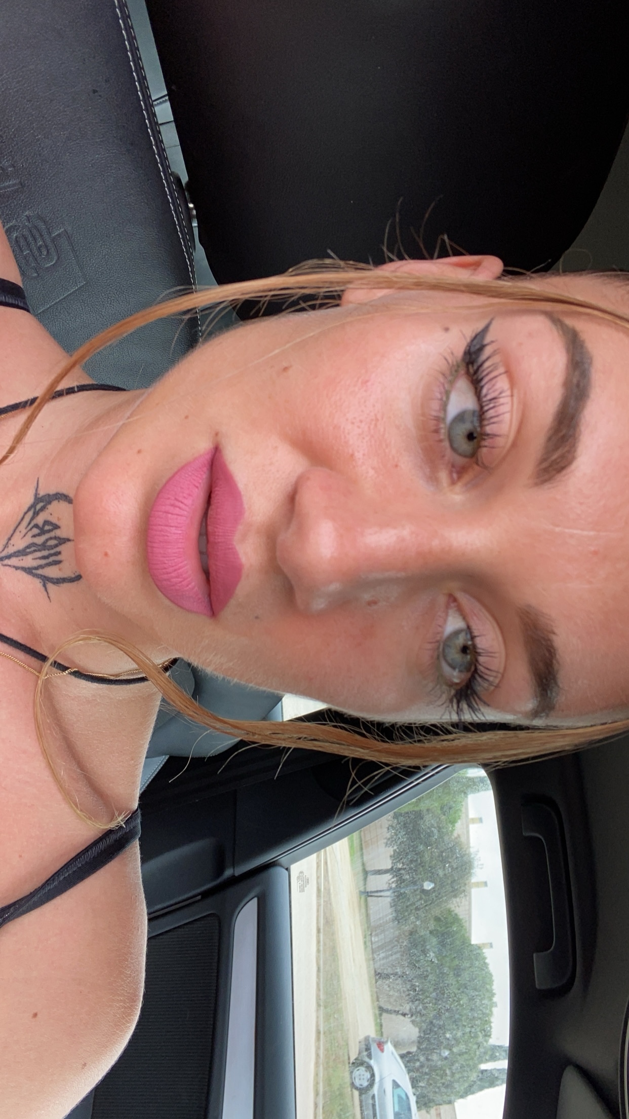 Olivia Misssy OnlyFans