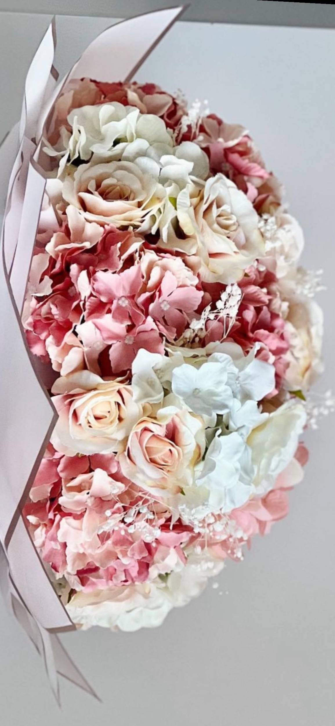 Olivia Ortiz OnlyFans