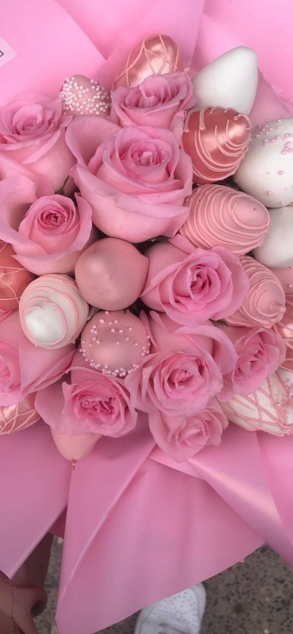 Olivia Ortiz OnlyFans header