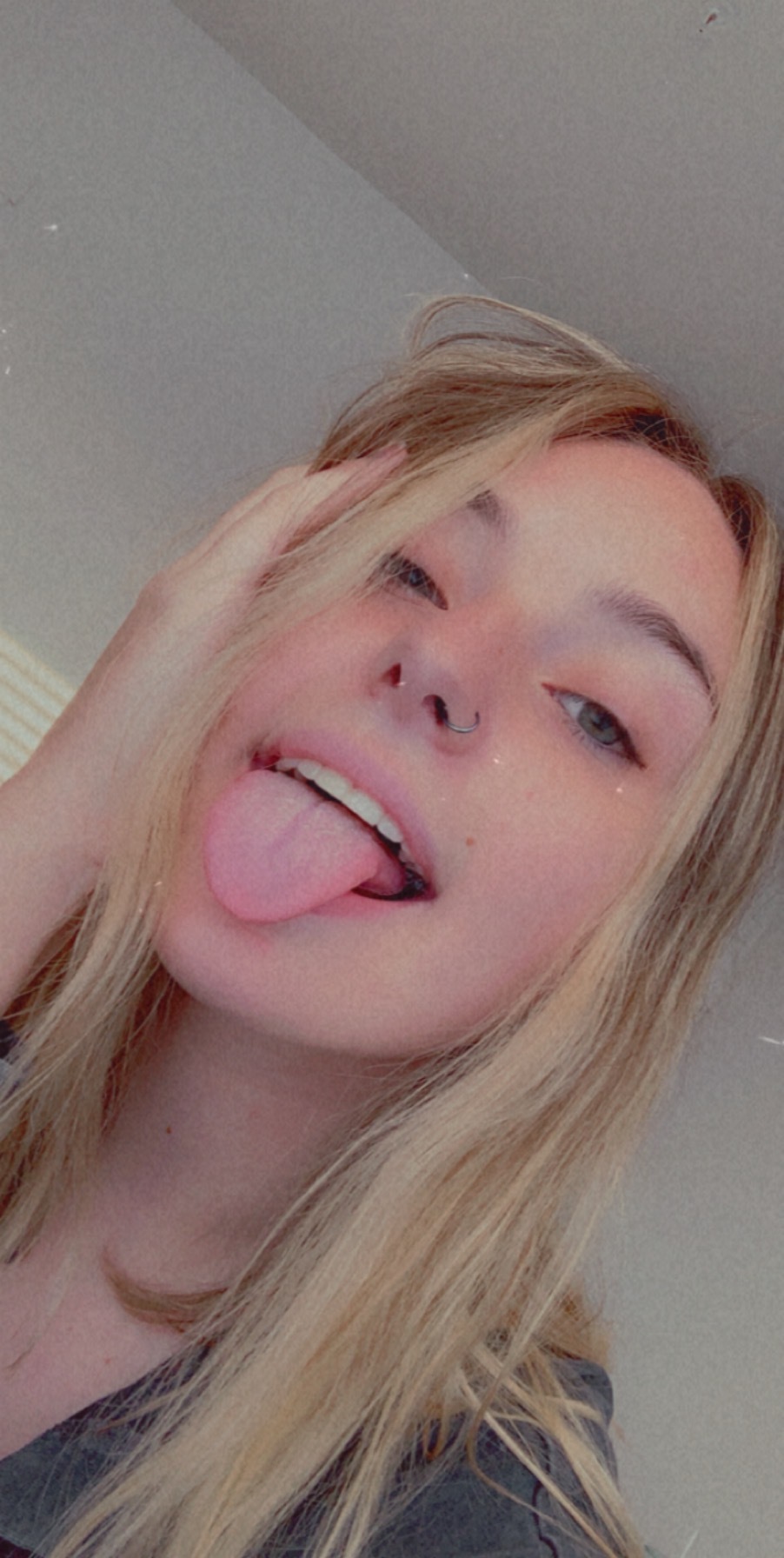 Olivia Rose OnlyFans