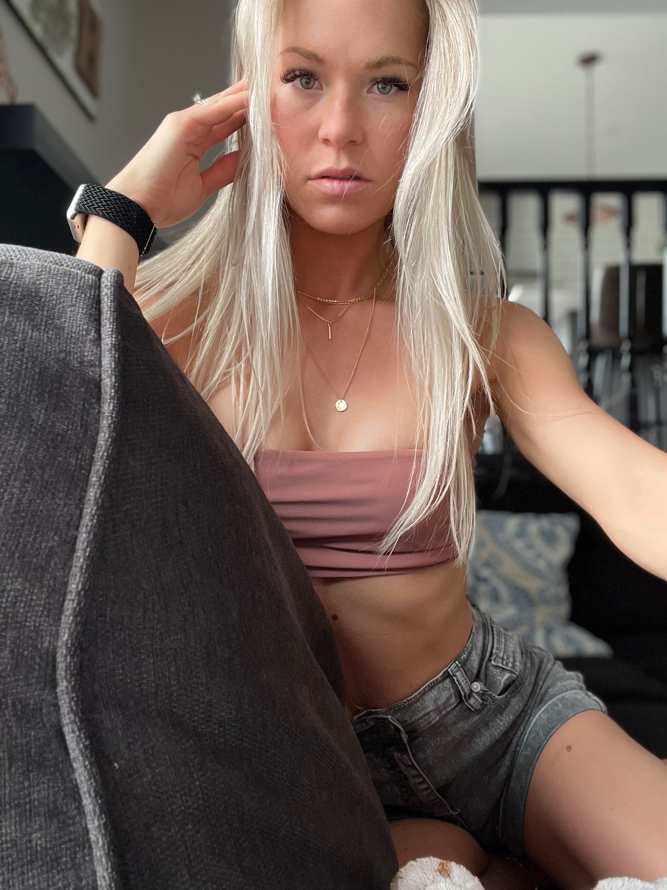 Olivia Ryn OnlyFans header