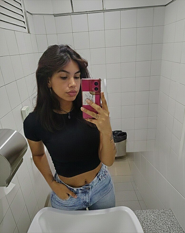 Olivia 🔞⚠️ OnlyFans