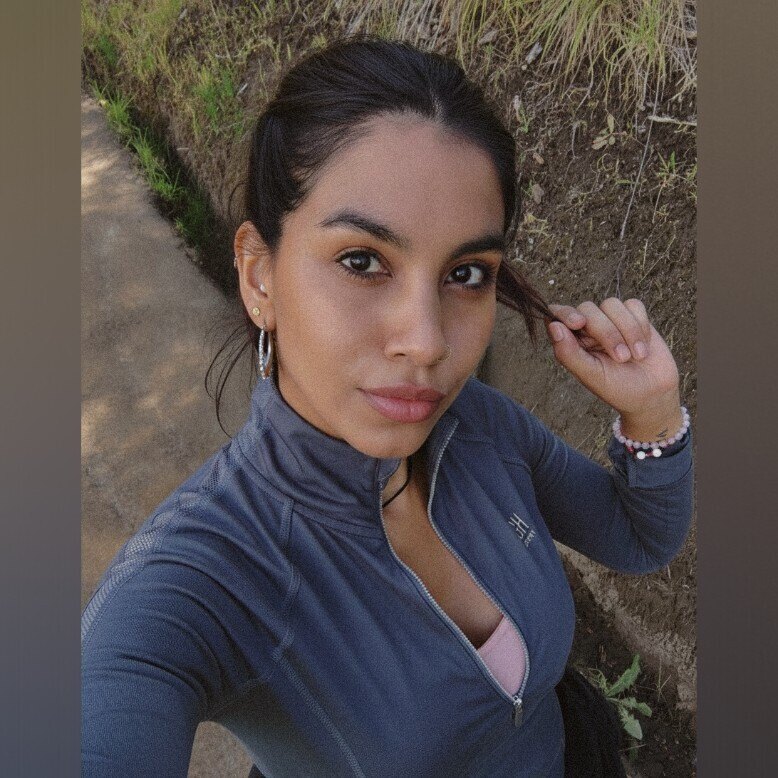 Olivia 🔞⚠️ OnlyFans header