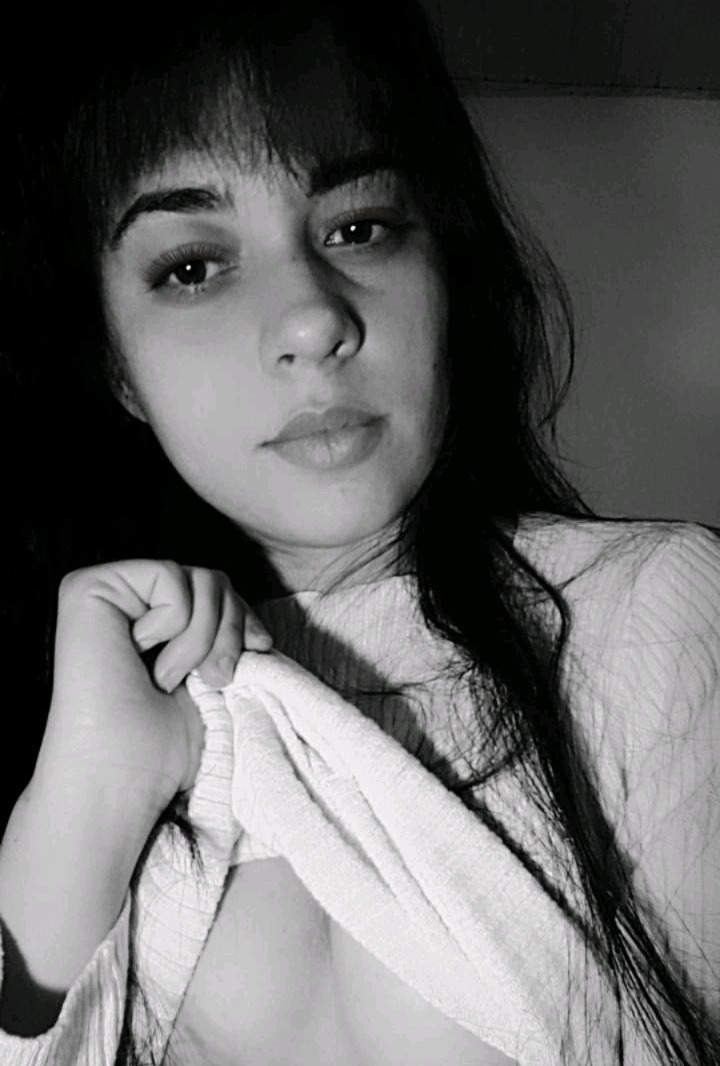 Olívia OnlyFans header