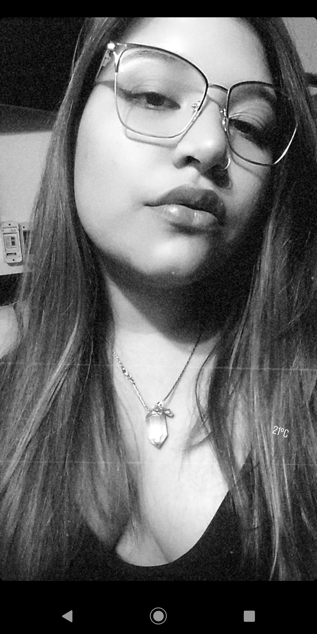 Sweet Olivia OnlyFans