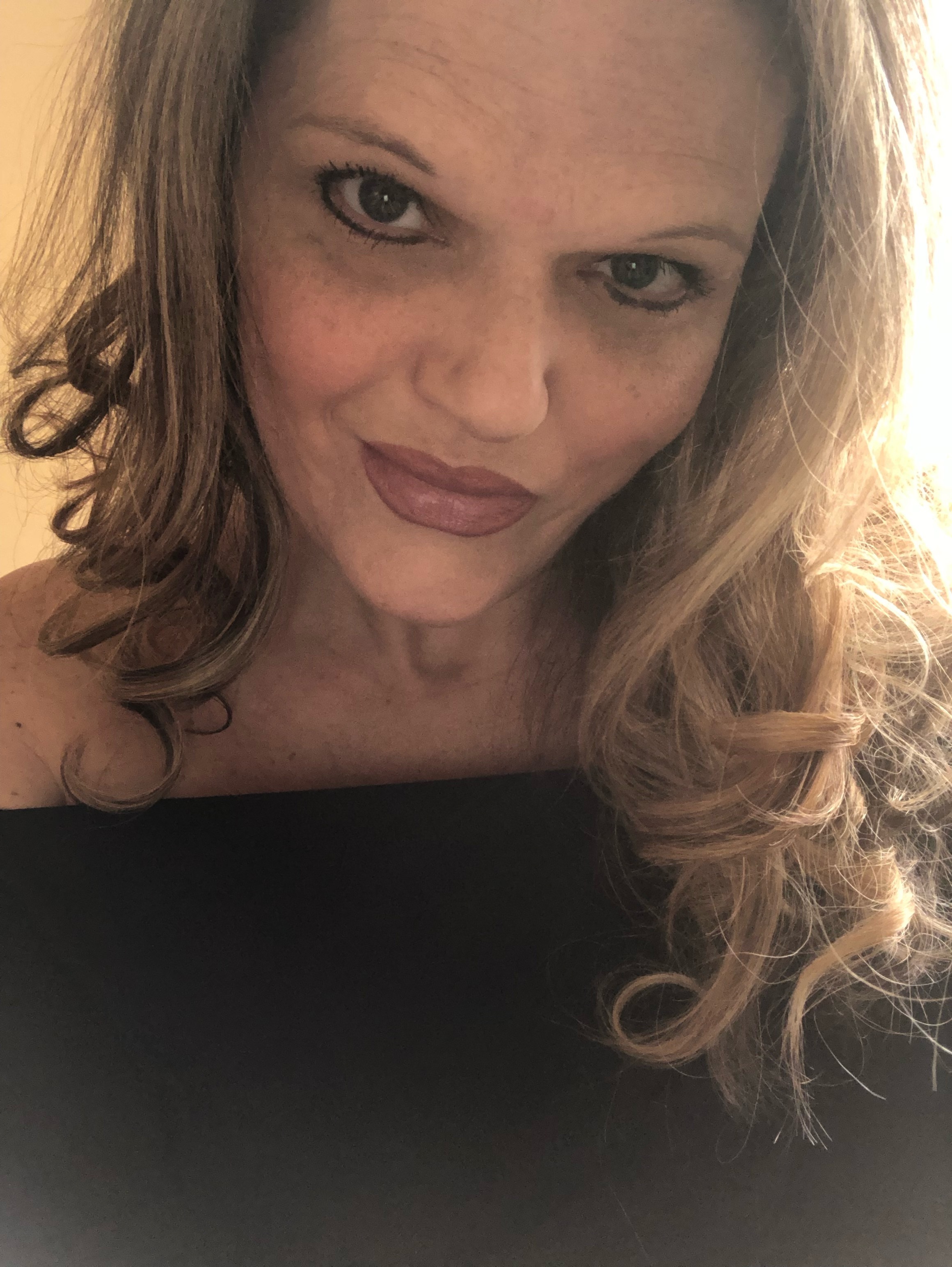 Lover Livia OnlyFans