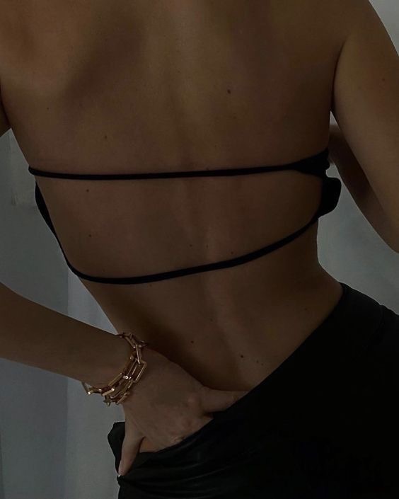 olivia OnlyFans header