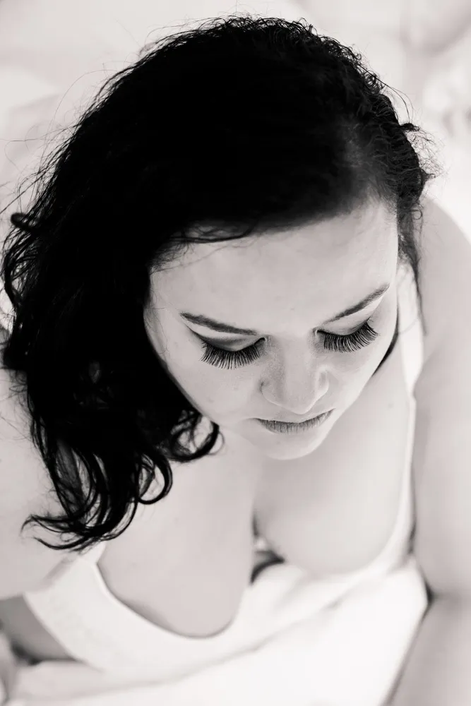 Olivia OnlyFans header