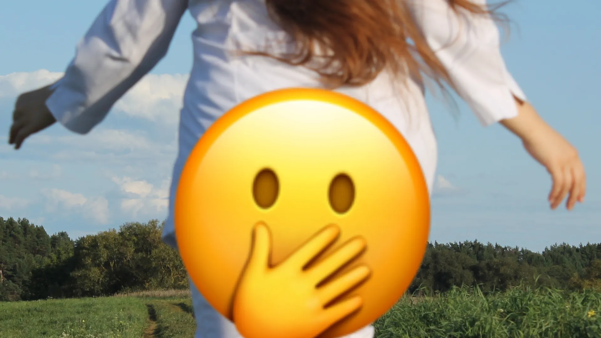 Olivia OnlyFans header