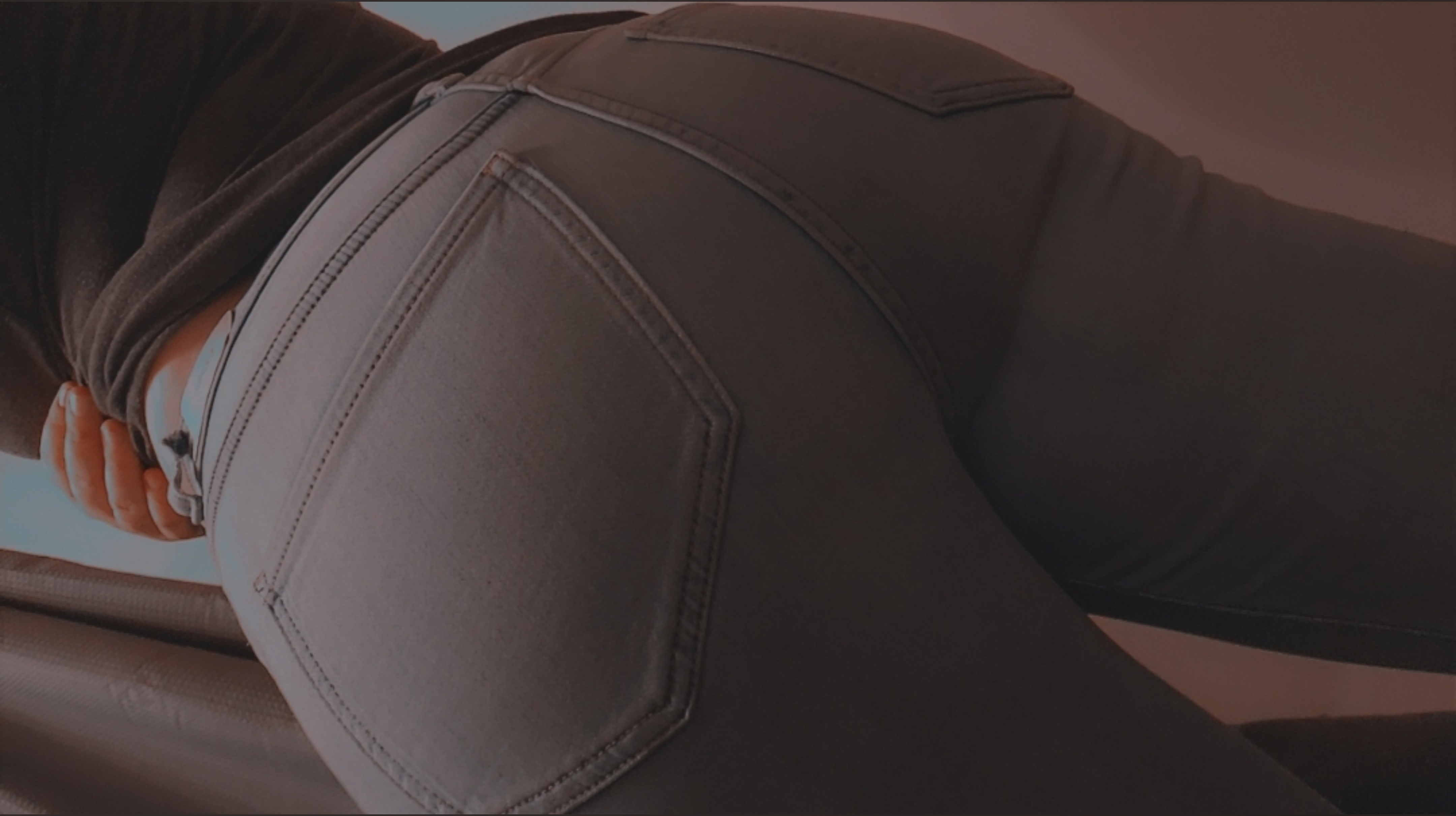 Liv🍑 OnlyFans header