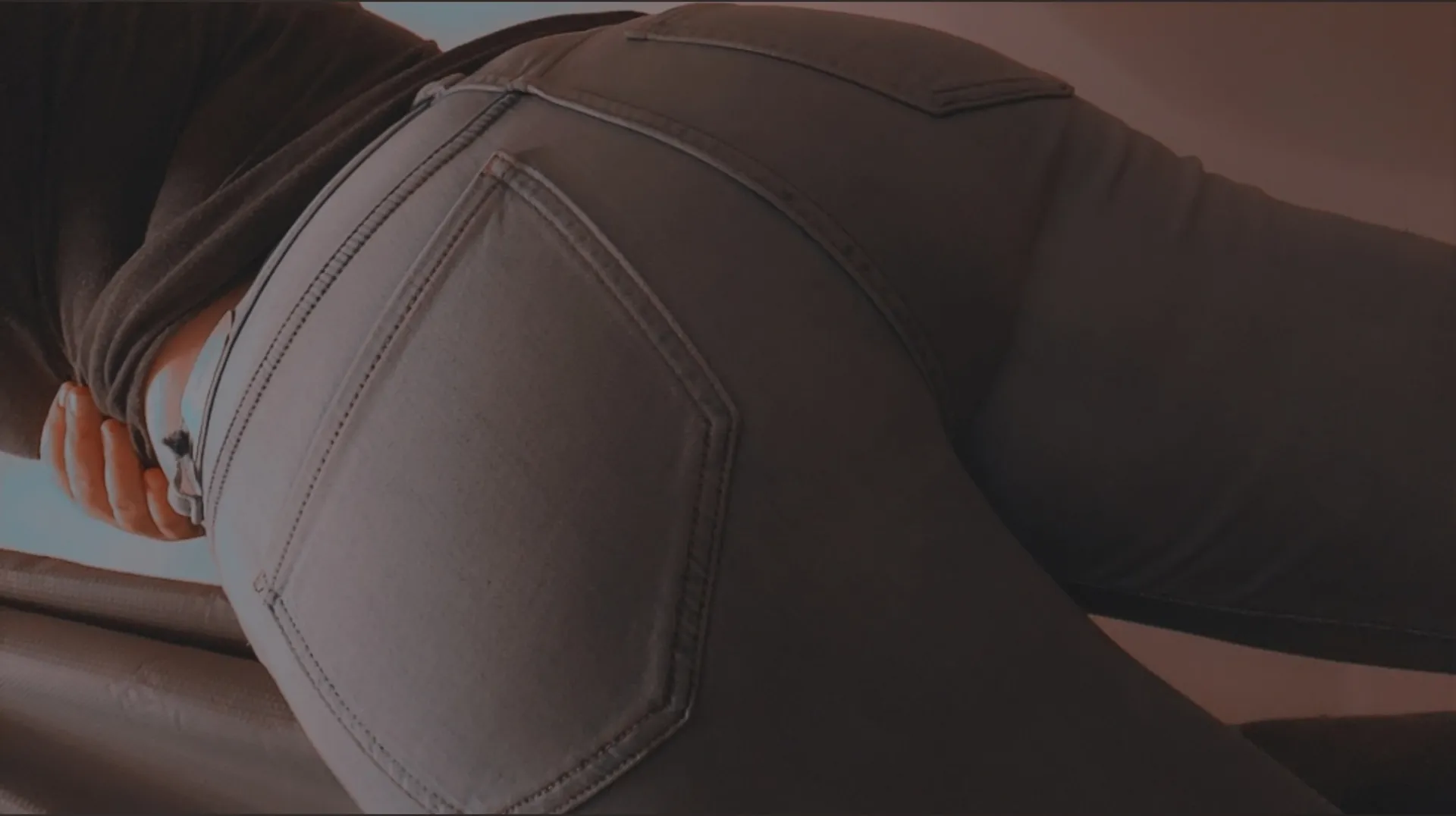 Liv🍑 OnlyFans header