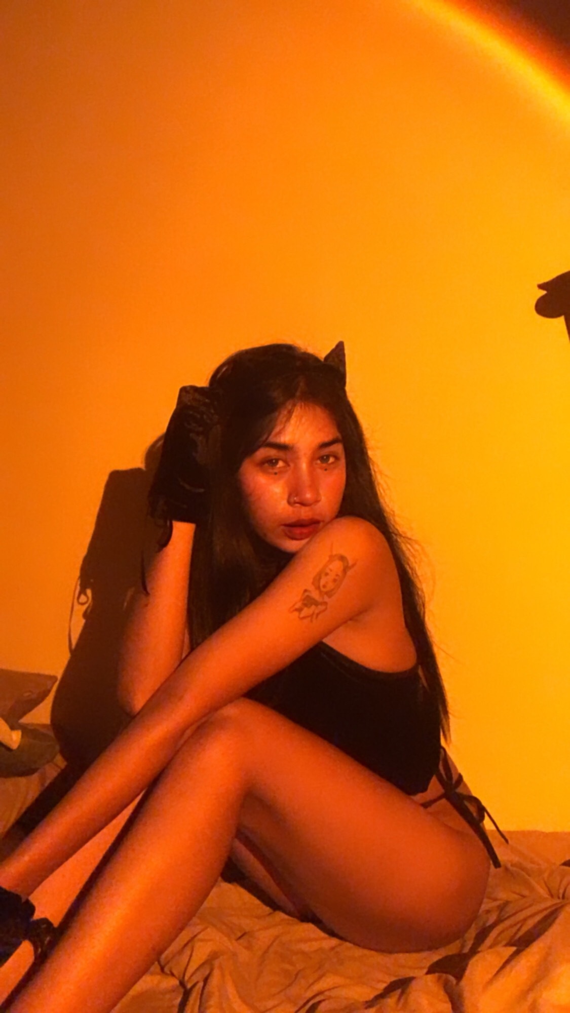 Guitar OnlyFans header