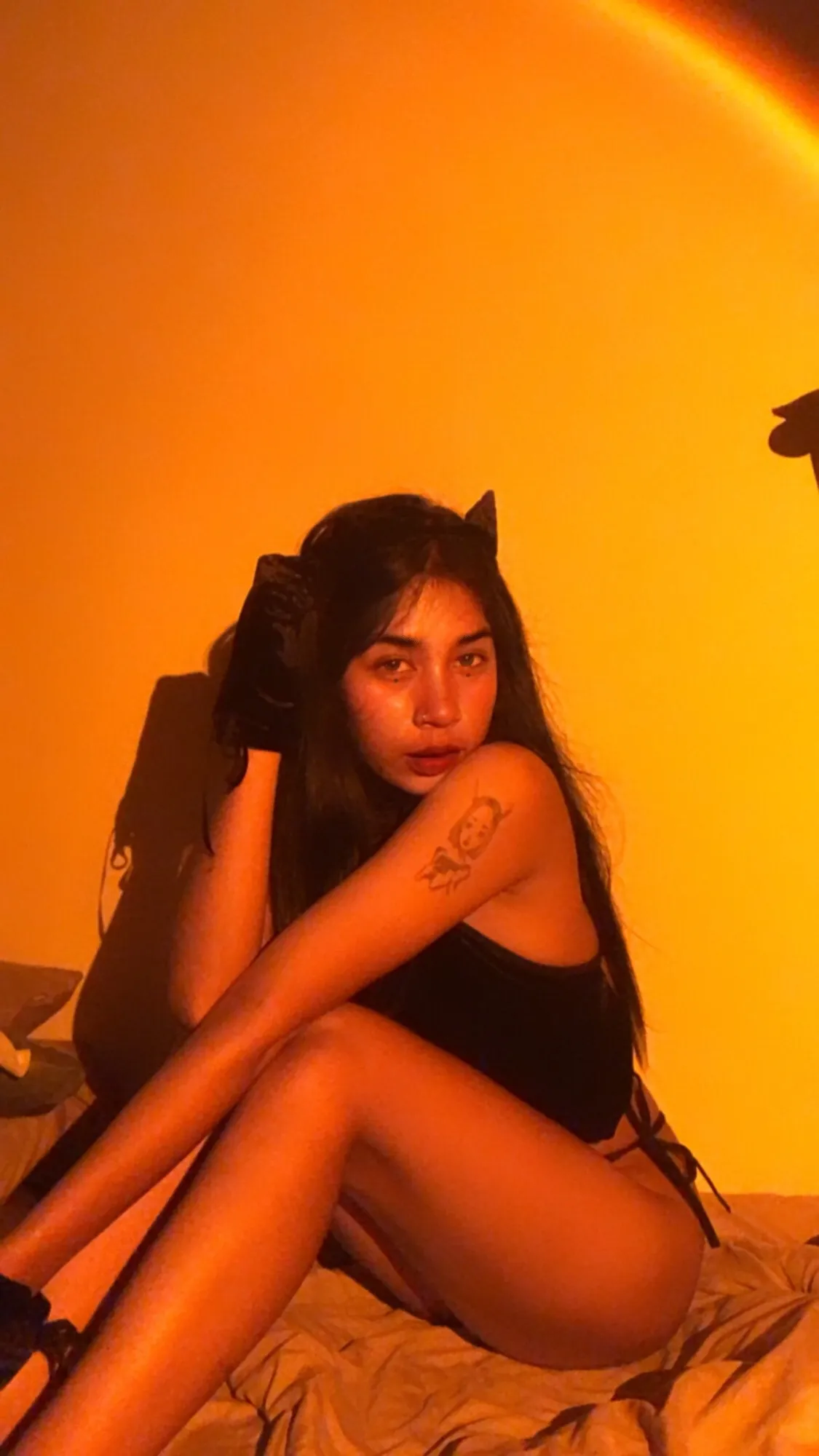 Guitar OnlyFans header