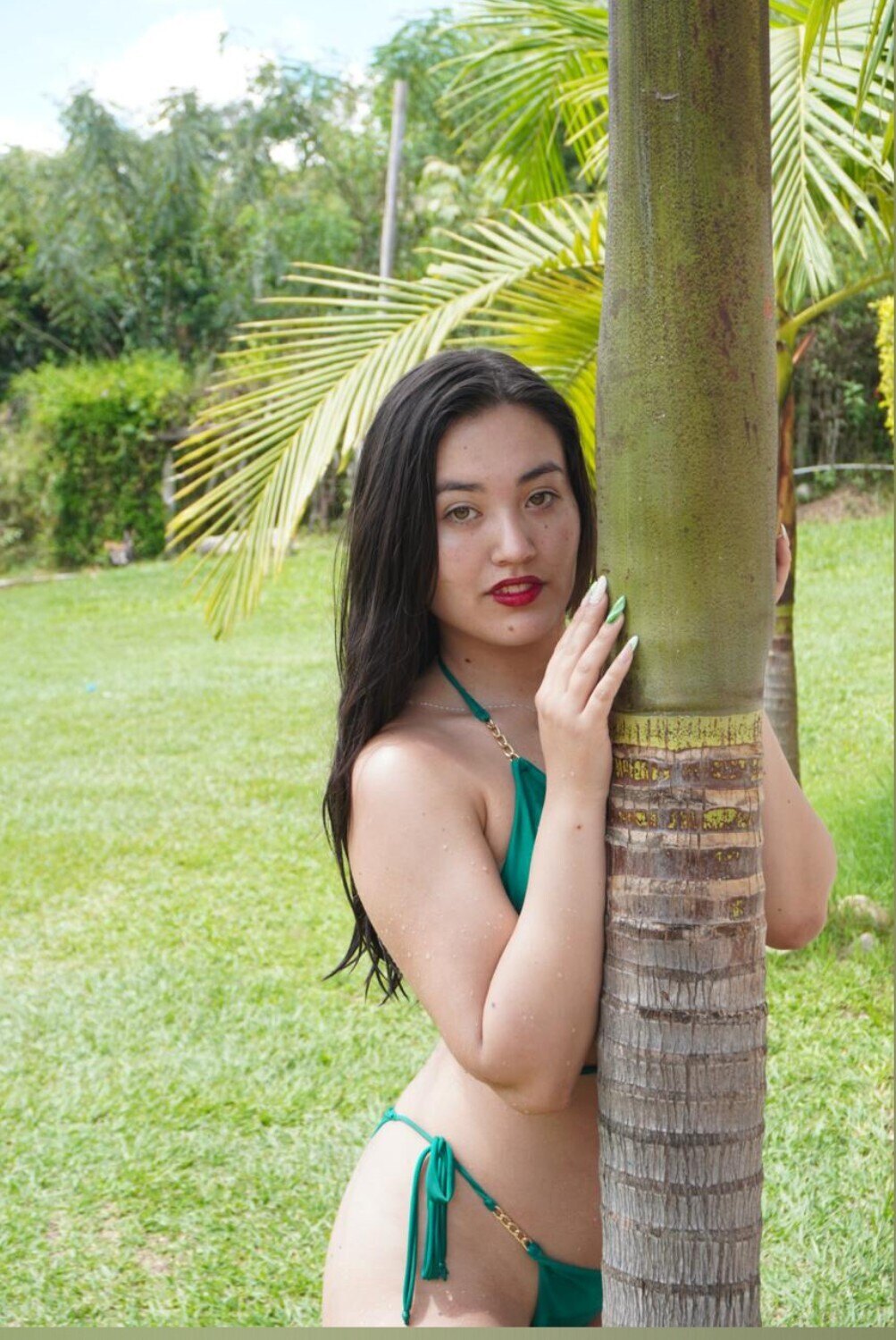 Olivia Love OnlyFans